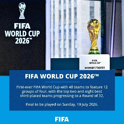 世界杯主办权2026 国际足联宣布2026年世界杯主办国-第2张图片-www.211178.com_果博福布斯