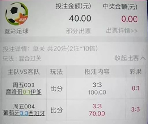 世界杯预测智慧投注方法分享-第3张图片-www.211178.com_果博福布斯