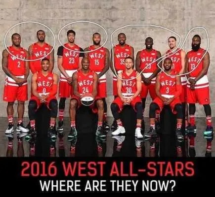 2016nba全明星西部出场 2016年nba全明星-第3张图片-www.211178.com_果博福布斯